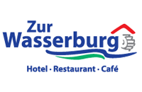 Testen Sie uns und erhalten als Dankeschön einen Top Rabatt!